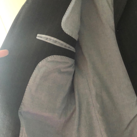 Men’s Dsquared2 Suit, IT 48 - Picture 3 of 8